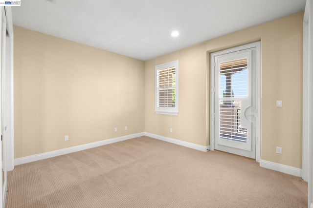 387 Golden Grass Dr, Alamo, CA 94507