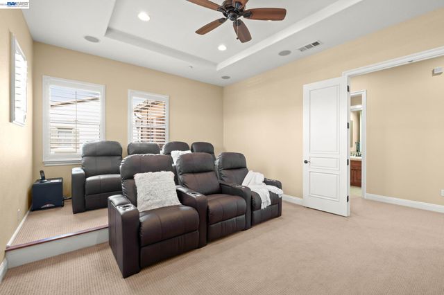 387 Golden Grass Dr, Alamo, CA 94507