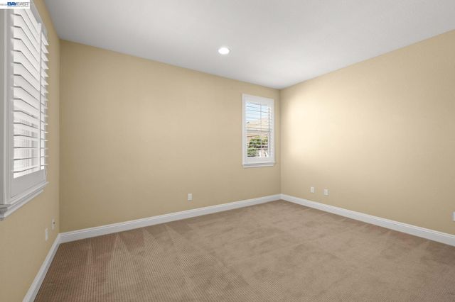 387 Golden Grass Dr, Alamo, CA 94507