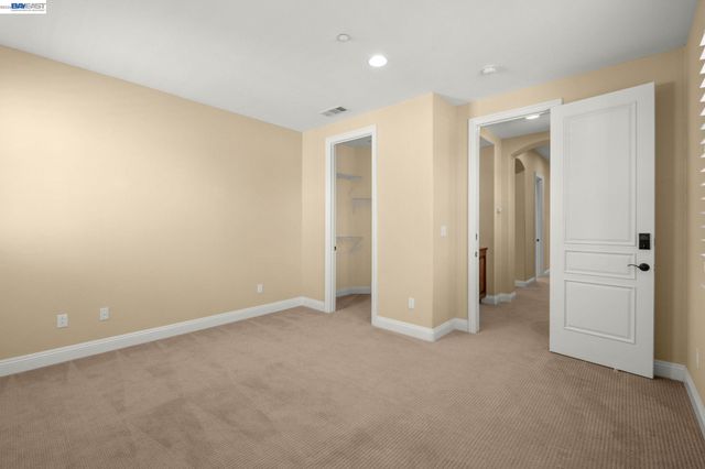 387 Golden Grass Dr, Alamo, CA 94507