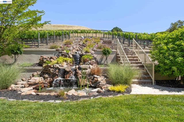 387 Golden Grass Dr, Alamo, CA 94507