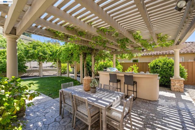 387 Golden Grass Dr, Alamo, CA 94507