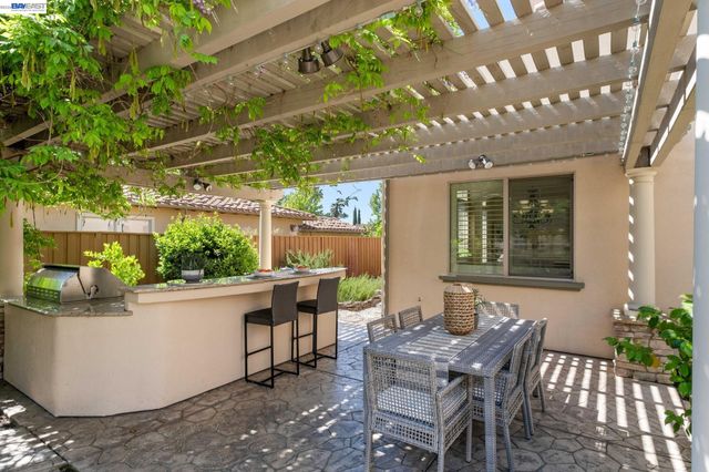 387 Golden Grass Dr, Alamo, CA 94507