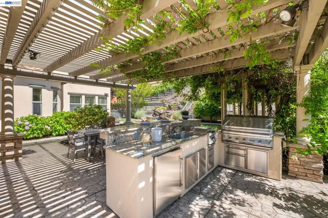 387 Golden Grass Dr, Alamo, CA 94507