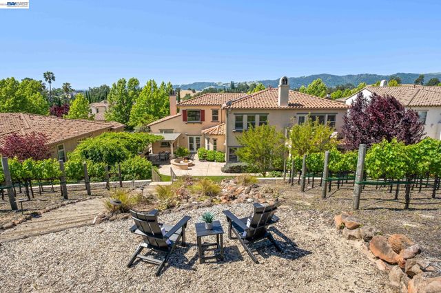 387 Golden Grass Dr, Alamo, CA 94507