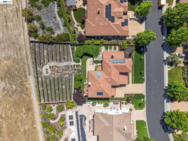 387 Golden Grass Dr, Alamo, CA 94507