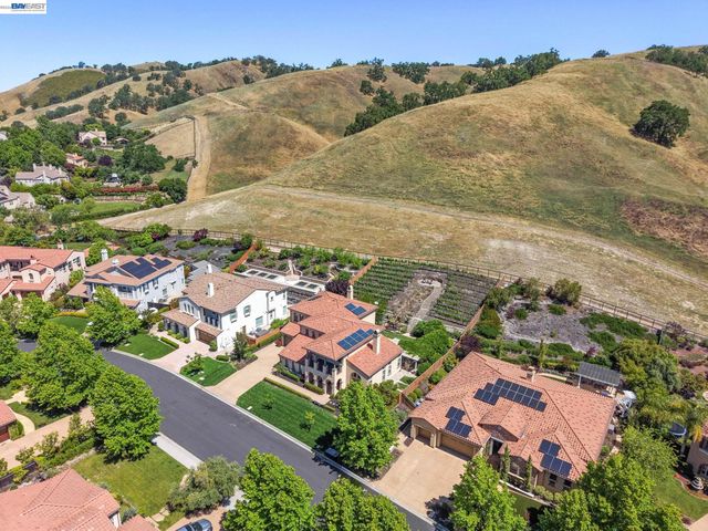 387 Golden Grass Dr, Alamo, CA 94507
