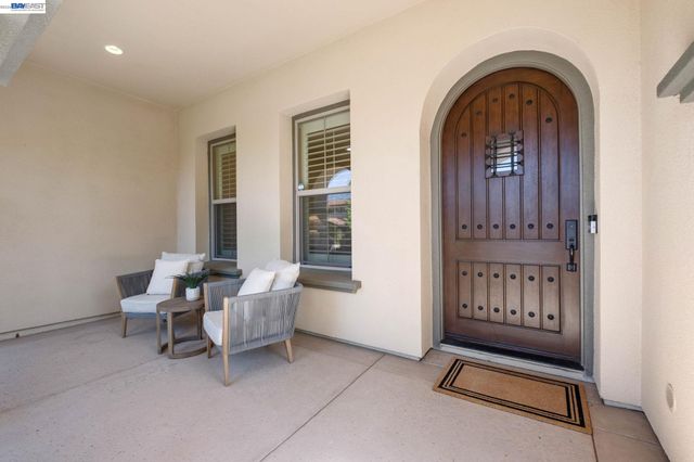 387 Golden Grass Dr, Alamo, CA 94507