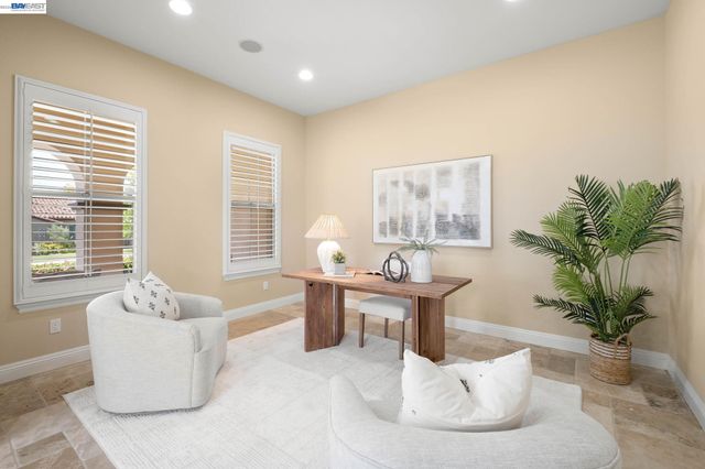 387 Golden Grass Dr, Alamo, CA 94507