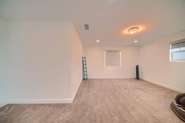 1958 Maiden Grass Ave, Manteca, CA 95337