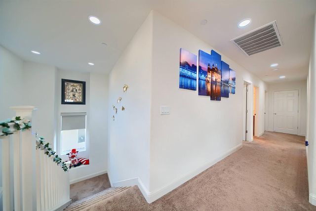 1958 Maiden Grass Ave, Manteca, CA 95337