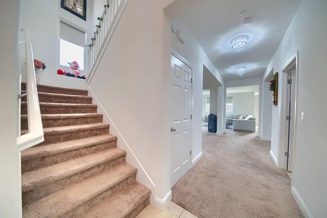 1958 Maiden Grass Ave, Manteca, CA 95337