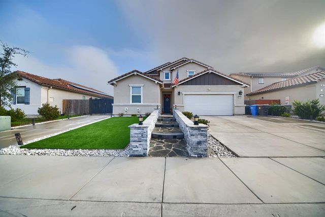 1958 Maiden Grass Ave, Manteca, CA 95337