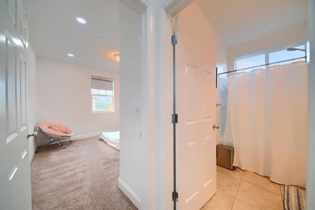 1958 Maiden Grass Ave, Manteca, CA 95337