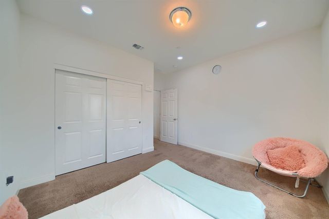 1958 Maiden Grass Ave, Manteca, CA 95337