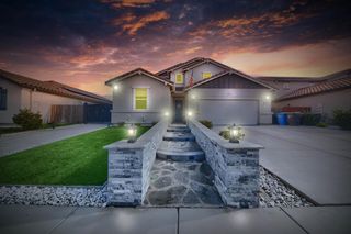 1958 Maiden Grass Ave, Manteca, CA 95337