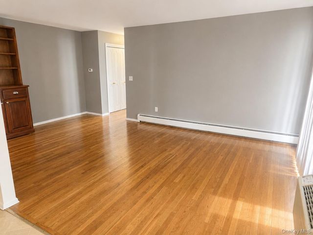 82 Demarest Avenue 16, West Nyack, NY 10994