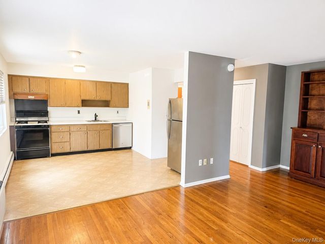 82 Demarest Avenue 16, West Nyack, NY 10994