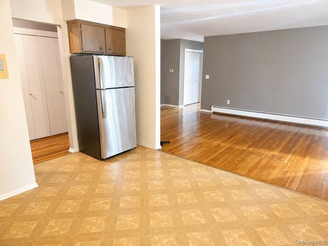 82 Demarest Avenue 16, West Nyack, NY 10994