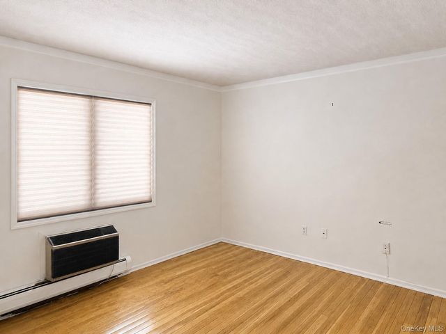 82 Demarest Avenue 16, West Nyack, NY 10994