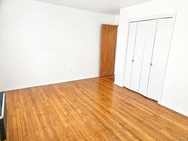 82 Demarest Avenue 16, West Nyack, NY 10994