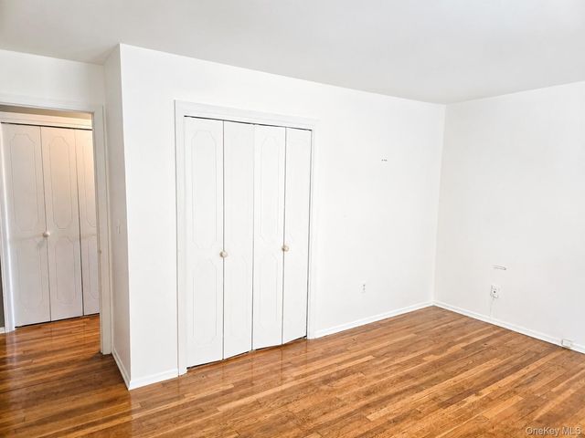 82 Demarest Avenue 16, West Nyack, NY 10994