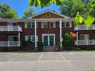 82 Demarest Avenue 16, West Nyack, NY 10994