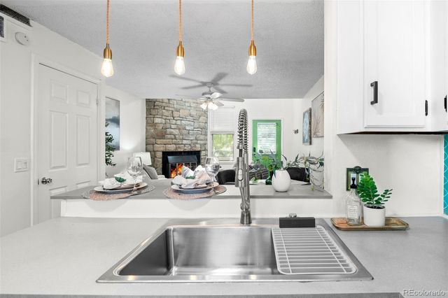 9035 W Floyd Avenue, Lakewood, CO 80227