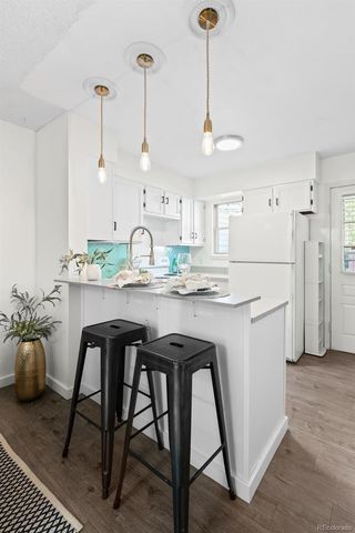 9035 W Floyd Avenue, Lakewood, CO 80227