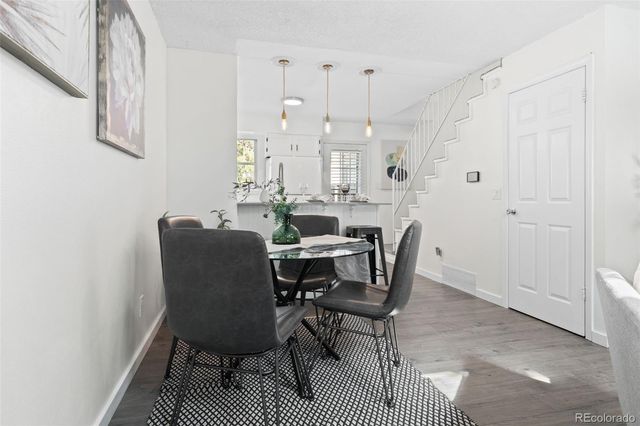 9035 W Floyd Avenue, Lakewood, CO 80227