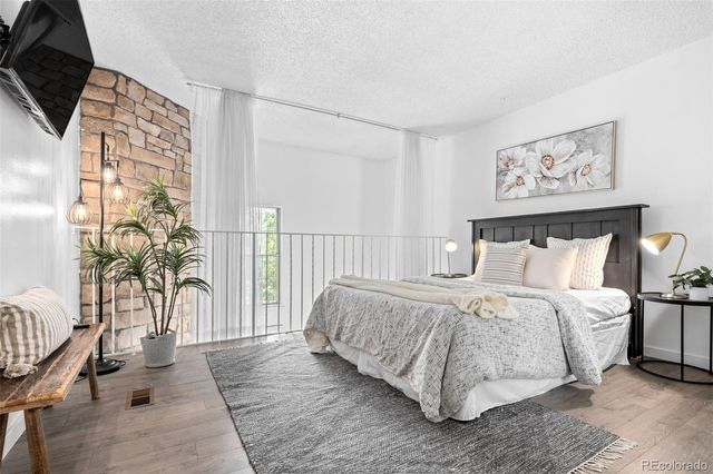 9035 W Floyd Avenue, Lakewood, CO 80227