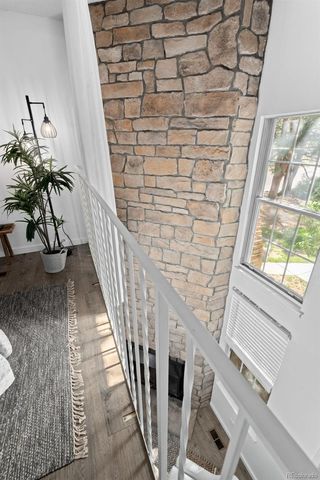 9035 W Floyd Avenue, Lakewood, CO 80227