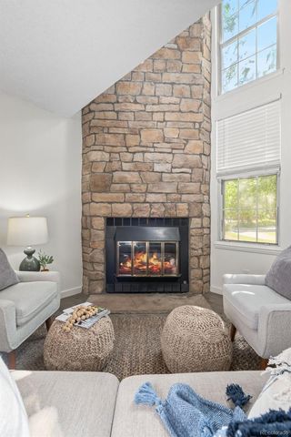 9035 W Floyd Avenue, Lakewood, CO 80227