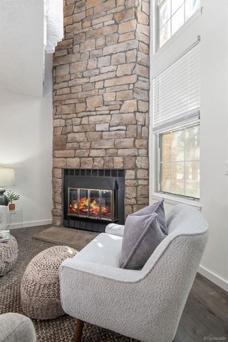 9035 W Floyd Avenue, Lakewood, CO 80227