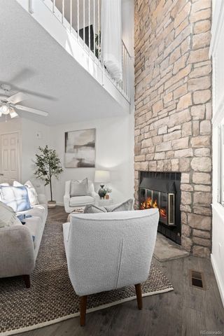 9035 W Floyd Avenue, Lakewood, CO 80227