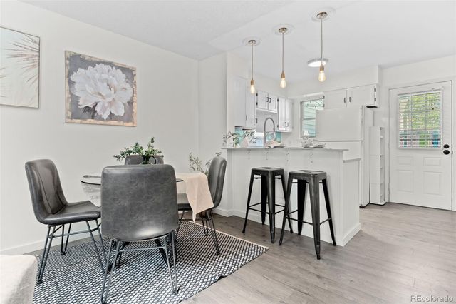 9035 W Floyd Avenue, Lakewood, CO 80227