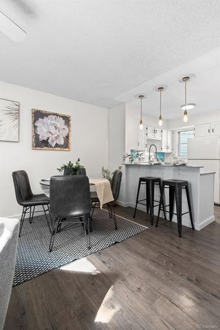 9035 W Floyd Avenue, Lakewood, CO 80227
