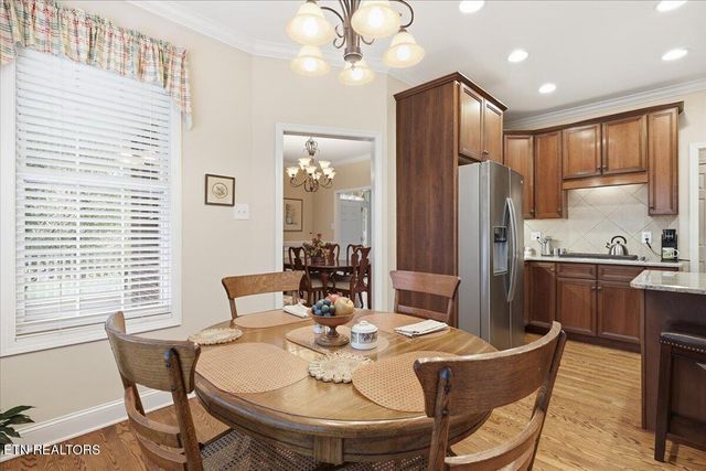 10320 Riverwalk Lane, Knoxville, TN 37922