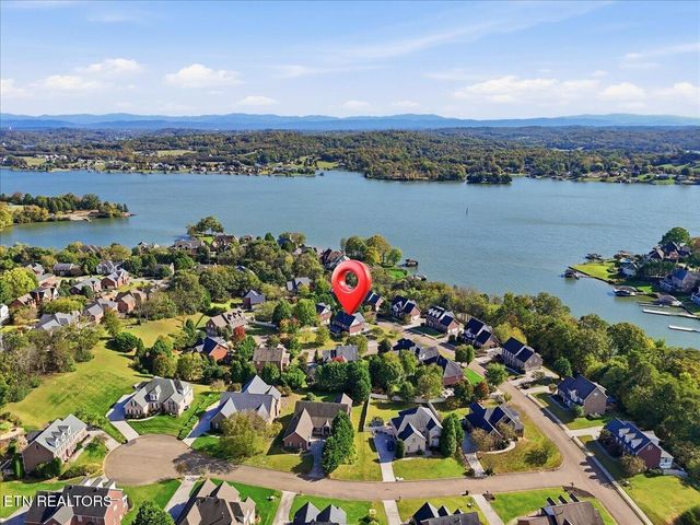 10320 Riverwalk Lane, Knoxville, TN 37922