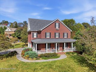 10320 Riverwalk Lane, Knoxville, TN 37922