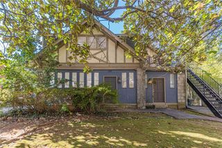 547 Elmwood Drive NE, Atlanta, GA 30306