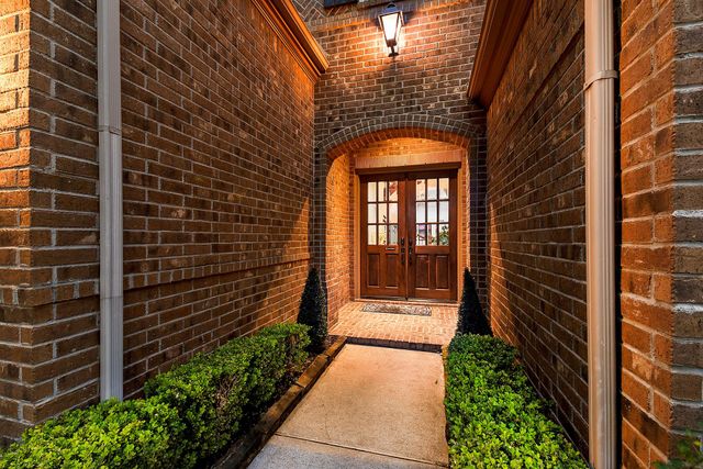 27502 Becketts Knoll Court, Katy, TX 77494