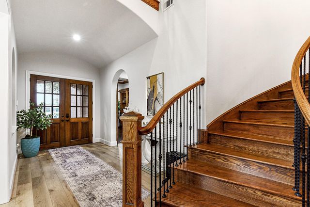 27502 Becketts Knoll Court, Katy, TX 77494