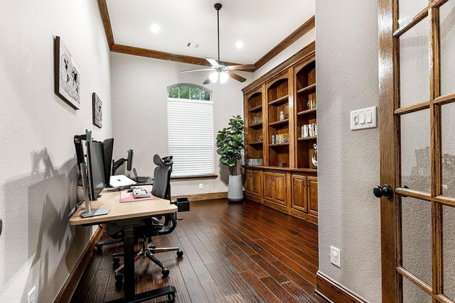 27502 Becketts Knoll Court, Katy, TX 77494