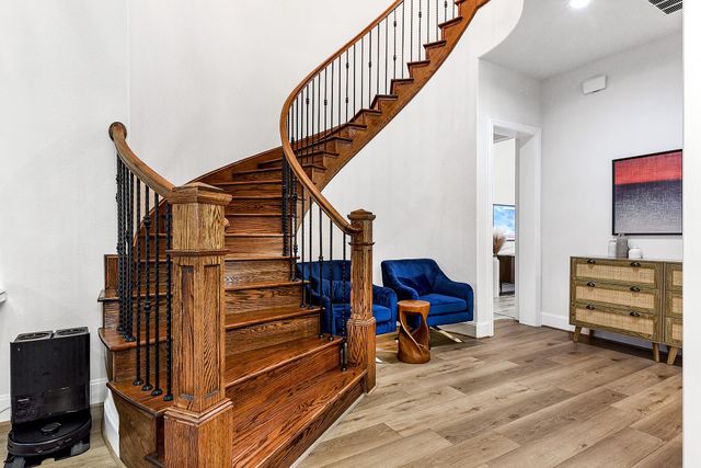 27502 Becketts Knoll Court, Katy, TX 77494