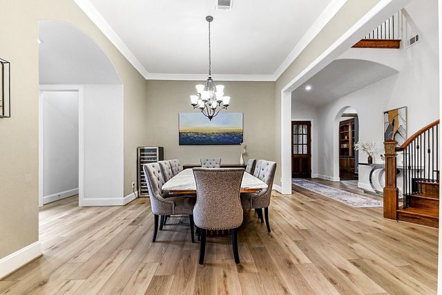 27502 Becketts Knoll Court, Katy, TX 77494
