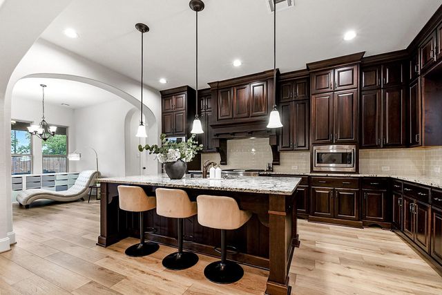 27502 Becketts Knoll Court, Katy, TX 77494
