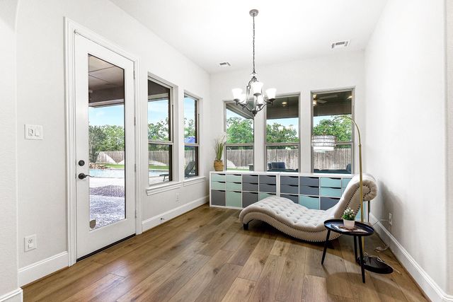 27502 Becketts Knoll Court, Katy, TX 77494