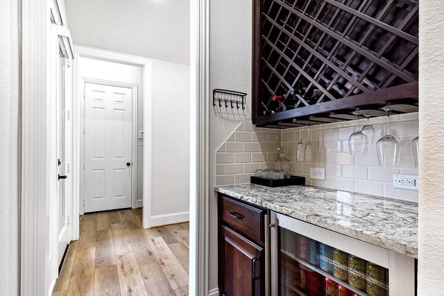 27502 Becketts Knoll Court, Katy, TX 77494