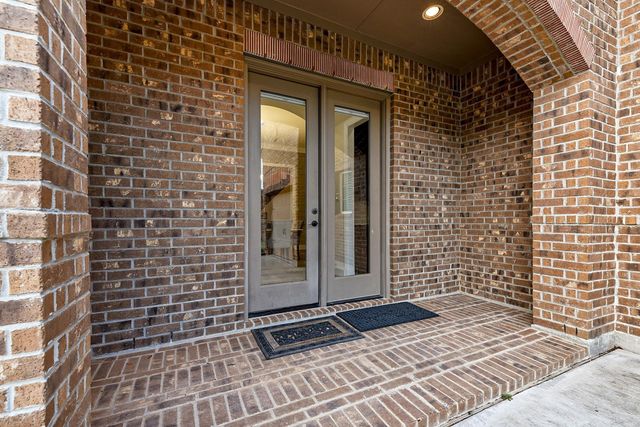 27502 Becketts Knoll Court, Katy, TX 77494